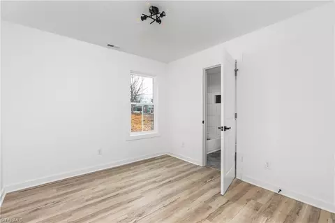 Other - 701 Commerce Ave, High Point, NC 27260 photo 4 of 7