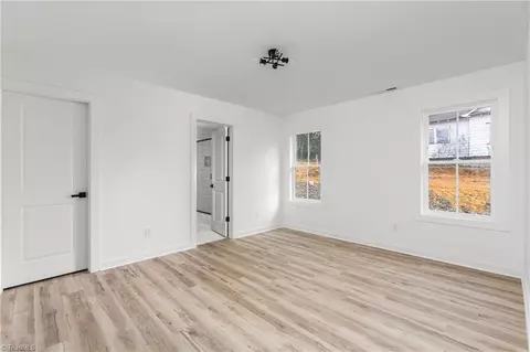 Other - 701 Commerce Ave, High Point, NC 27260 photo 2 of 7