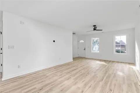 Other - 701 Commerce Ave, High Point, NC 27260 photo 1 of 7