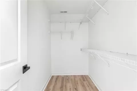 Other - 701 Commerce Ave, High Point, NC 27260 photo 3 of 7
