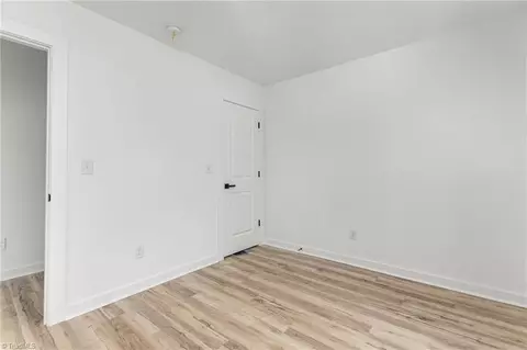 Other - 701 Commerce Ave, High Point, NC 27260 photo 7 of 7
