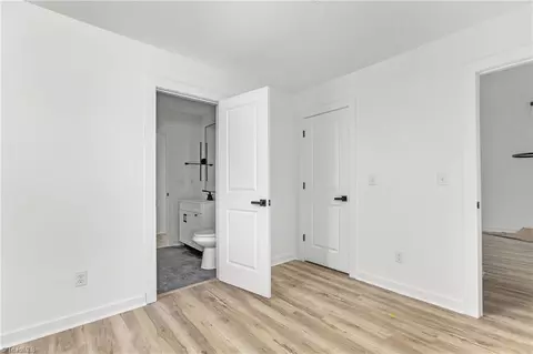 Other - 701 Commerce Ave, High Point, NC 27260 photo 5 of 7