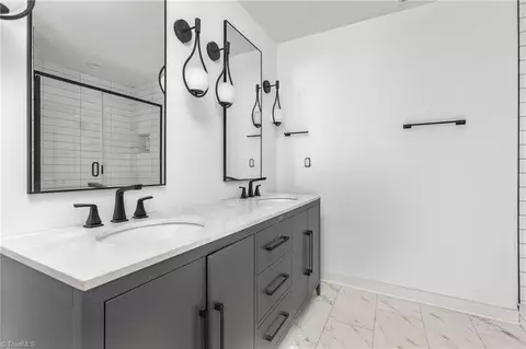 Bath - 701 Commerce Ave, High Point, NC 27260 photo 1 of 3