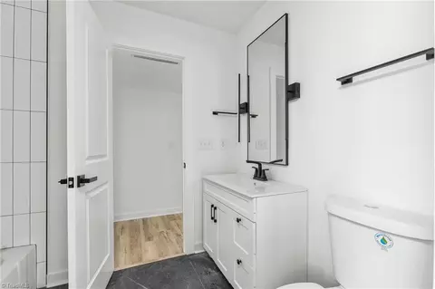 Bath - 701 Commerce Ave, High Point, NC 27260 photo 3 of 3