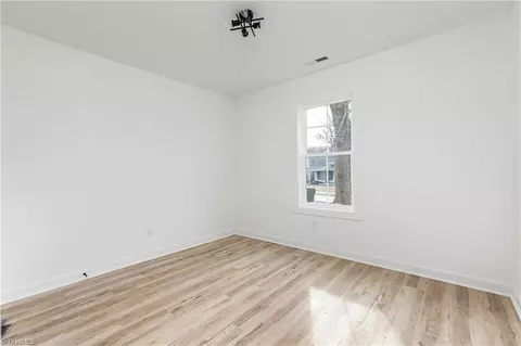 Other - 701 Commerce Ave, High Point, NC 27260 photo 6 of 7