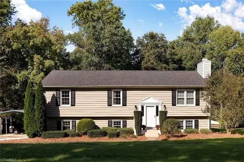 1020 Alabnon Rd, Lewisville, NC 27023