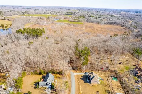 6213 Bogues Way, Gibsonville, NC 27249
