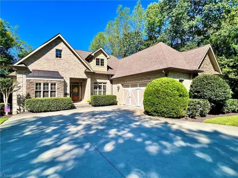 2004 Chestnut Street Ext, High Point, NC 27262