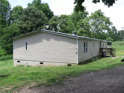 5303 Elkin Highway 268, North Wilkesboro, NC 28659