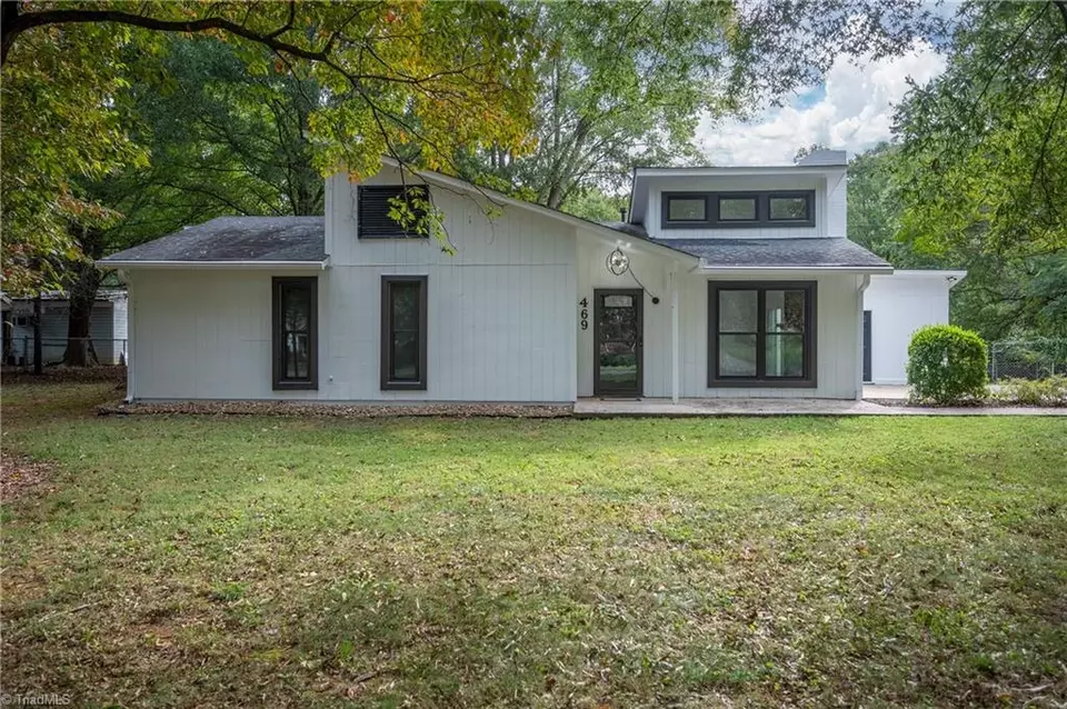 469 Uppergate Ln, Kernersville, NC 27284 44 Photos Movoto