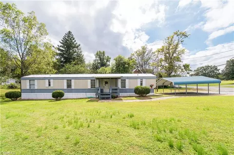 6340 Us Highway 21, Jonesville, NC 28642