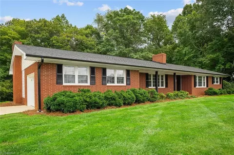 2236 Hawkins Rd, Germanton, NC 27019