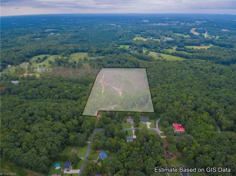 350 Lowe Dr, Lexington, NC 27295