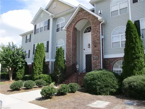 3771 Holmes Creek Pl #103, Winston Salem, NC 27127