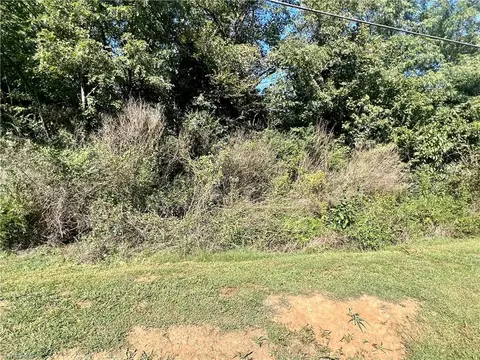 0 Welborn Rd, Trinity, NC 27370 photo 3