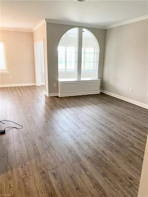 3326 Bermuda Village Dr, Bermuda Run, NC 27006