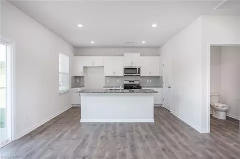 8572 Cripple Gate Trce, Browns Summit, NC 27214 photo 9