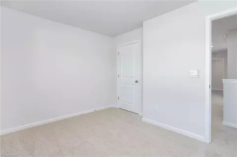 8572 Cripple Gate Trce, Browns Summit, NC 27214 photo 20
