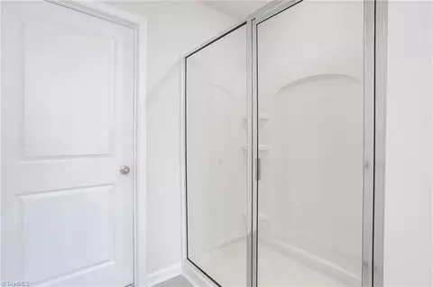8572 Cripple Gate Trce, Browns Summit, NC 27214 photo 15
