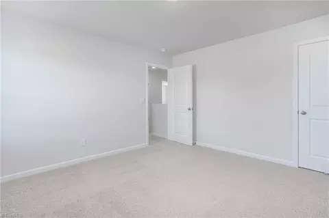 8572 Cripple Gate Trce, Browns Summit, NC 27214 photo 22
