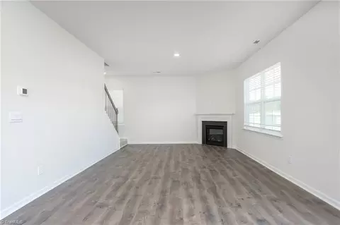8572 Cripple Gate Trce, Browns Summit, NC 27214 photo 6