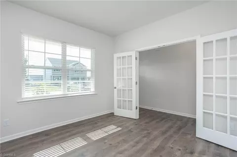 8572 Cripple Gate Trce, Browns Summit, NC 27214 photo 4