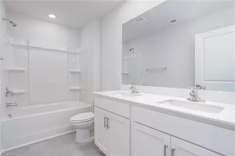 8572 Cripple Gate Trce, Browns Summit, NC 27214 photo 18