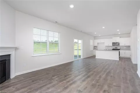 8572 Cripple Gate Trce, Browns Summit, NC 27214 photo 8