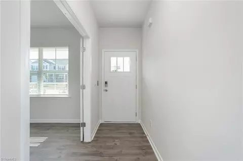 8572 Cripple Gate Trce, Browns Summit, NC 27214 photo 2