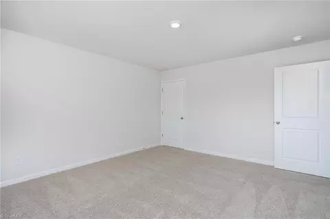 8572 Cripple Gate Trce, Browns Summit, NC 27214 photo 17
