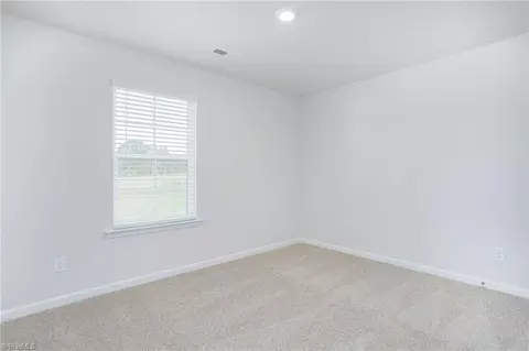 8572 Cripple Gate Trce, Browns Summit, NC 27214 photo 19