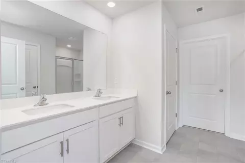 8572 Cripple Gate Trce, Browns Summit, NC 27214 photo 14