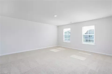 8572 Cripple Gate Trce, Browns Summit, NC 27214 photo 12