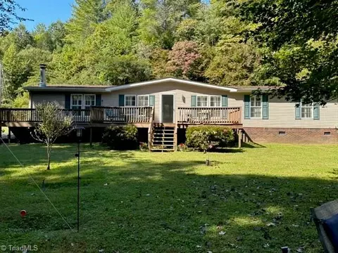 2120 Elledge Mill Rd, North Wilkesboro, NC 28659