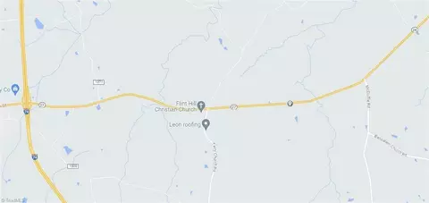 0 Ruth Rd, Biscoe, NC 27209 photo 2
