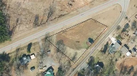 91 Ac Nc Highway 770, Stoneville, NC 27048