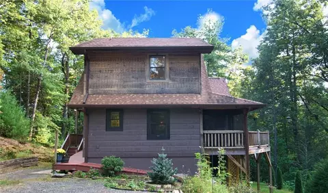 1625 Staghorn Rd, Purlear, NC 28665 photo 43