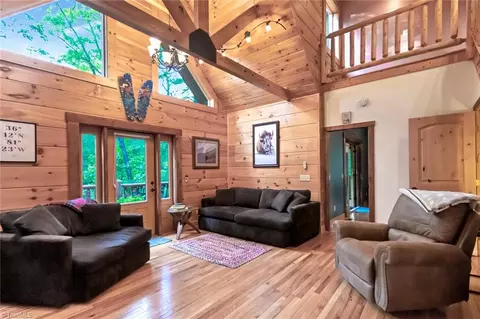 1625 Staghorn Rd, Purlear, NC 28665 photo 15
