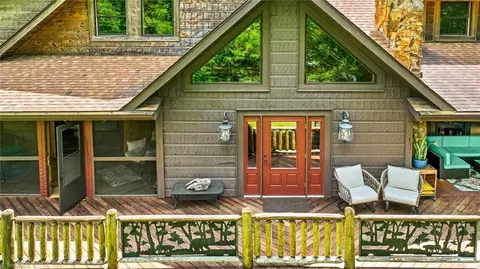 1625 Staghorn Rd, Purlear, NC 28665 photo 42
