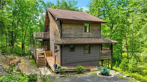 1625 Staghorn Rd, Purlear, NC 28665 photo 40