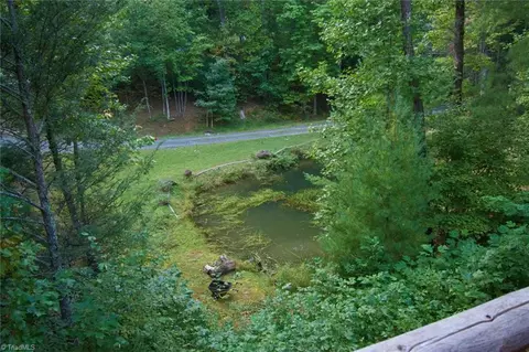 1625 Staghorn Rd, Purlear, NC 28665 photo 49