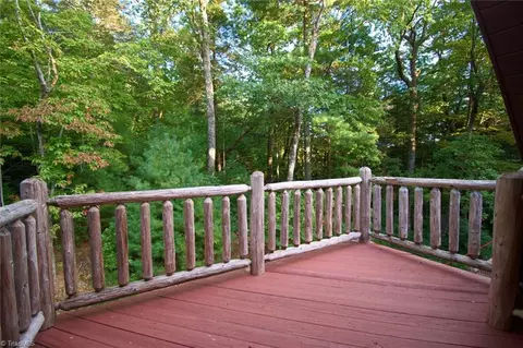 1625 Staghorn Rd, Purlear, NC 28665 photo 46