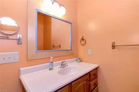 1625 Staghorn Rd, Purlear, NC 28665 photo 35