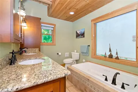1625 Staghorn Rd, Purlear, NC 28665 photo 22