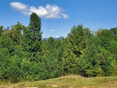 943 Grassy Creek Rd Grassy Creek Rd, Pinnacle, NC 27043