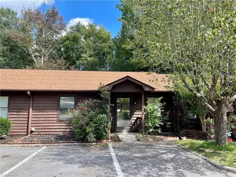 3138 Rockingham Rd, High Point, NC 27265