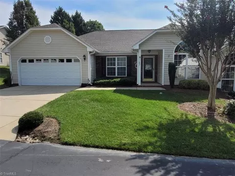 3682 Waterwheel Ct, Greensboro, NC 27409