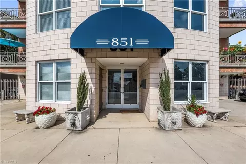 851 4th St W #7, Winston Salem, NC 27101