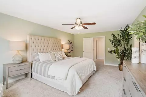 5073 Crest Ct #42, Trinity, NC 27370 photo 16