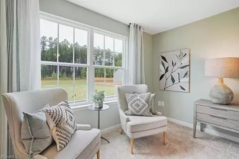 5073 Crest Ct #42, Trinity, NC 27370 photo 19